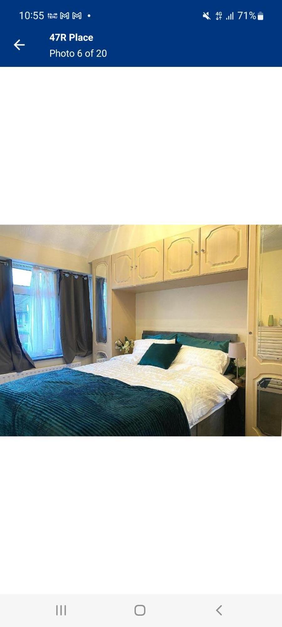 47R Place Дагенъм Екстериор снимка