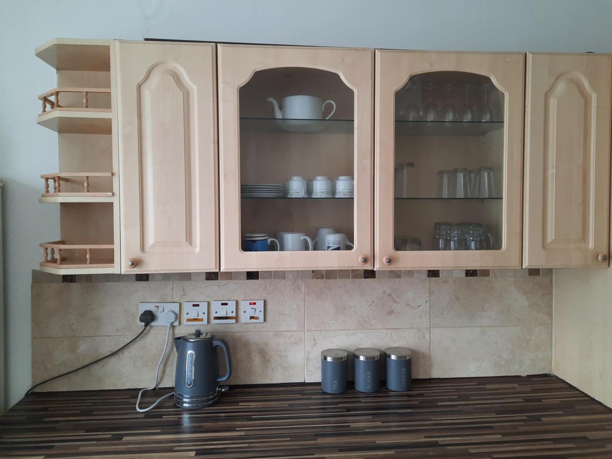 47R Place Дагенъм Екстериор снимка